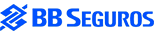 Themeforest