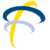 UniFENABB