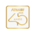 Logo do grupo Programa PENSAABB